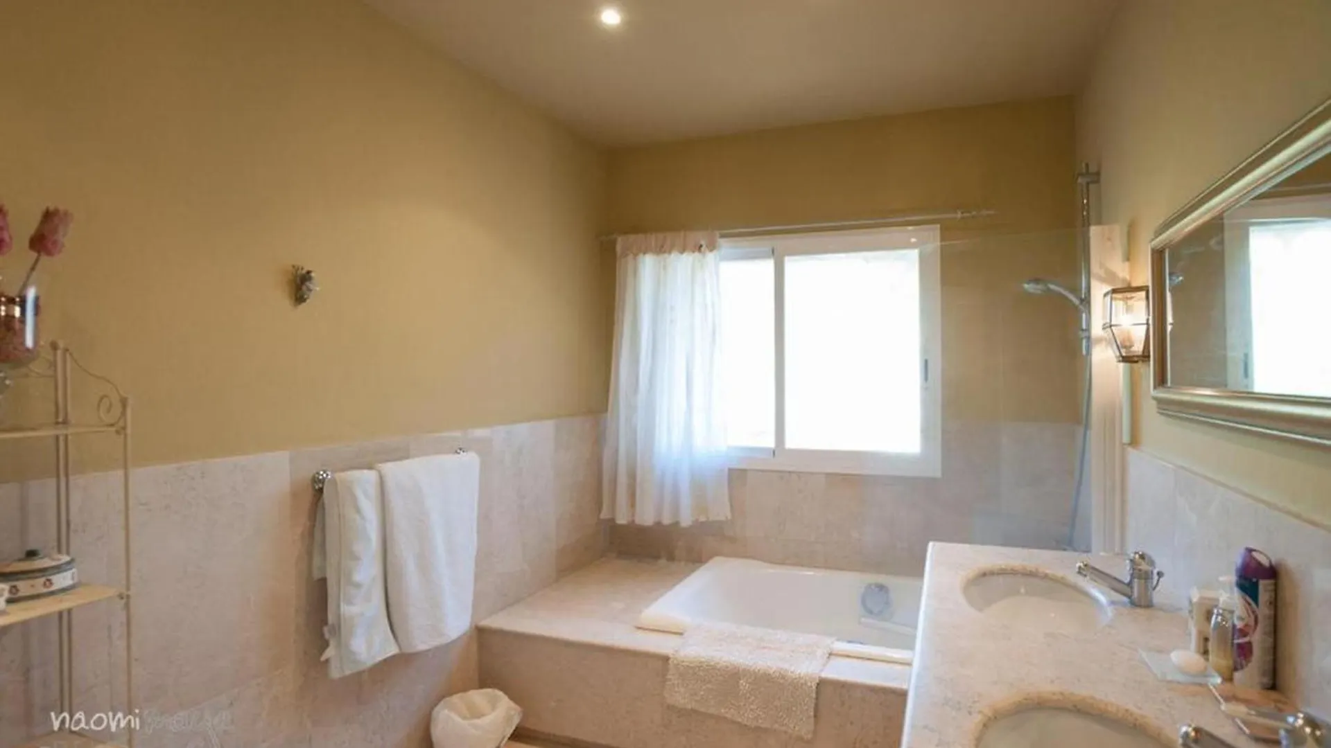 Casa Magna Marbella Villa Estepona