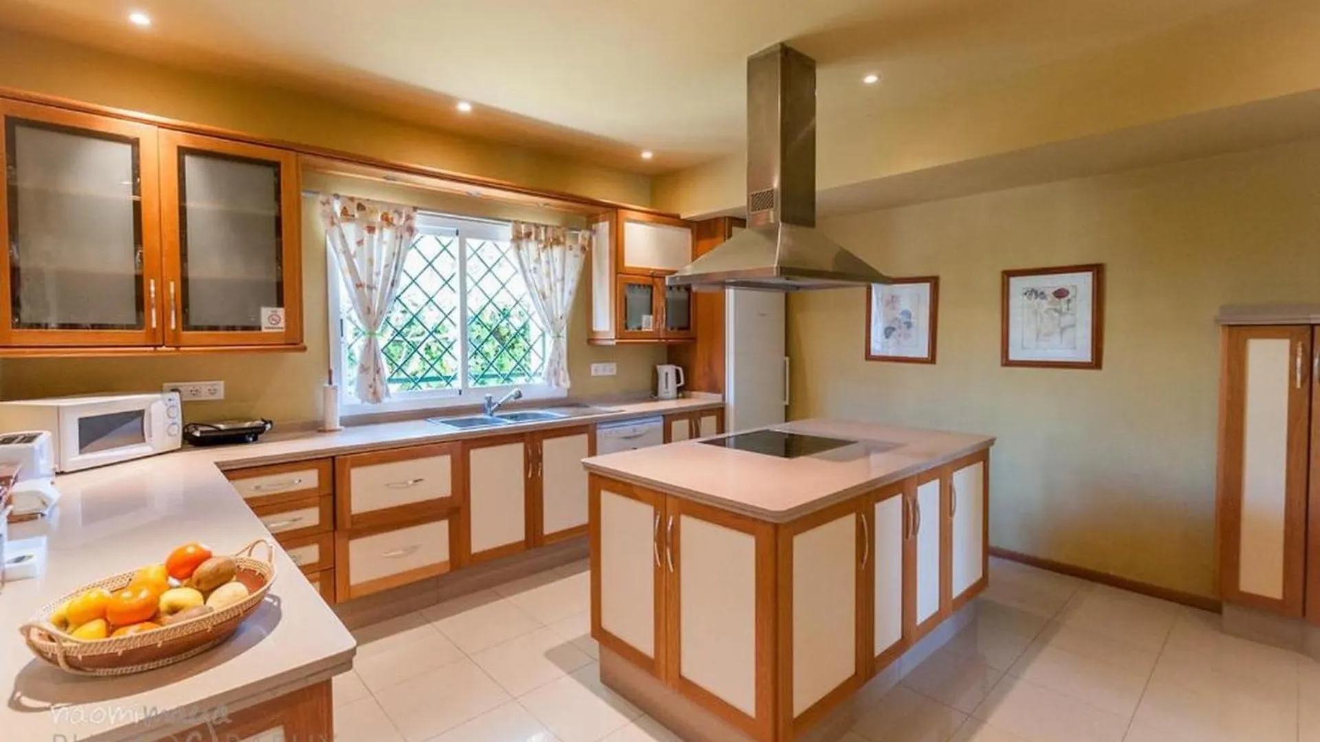 Casa Magna Marbella Villa Estepona
