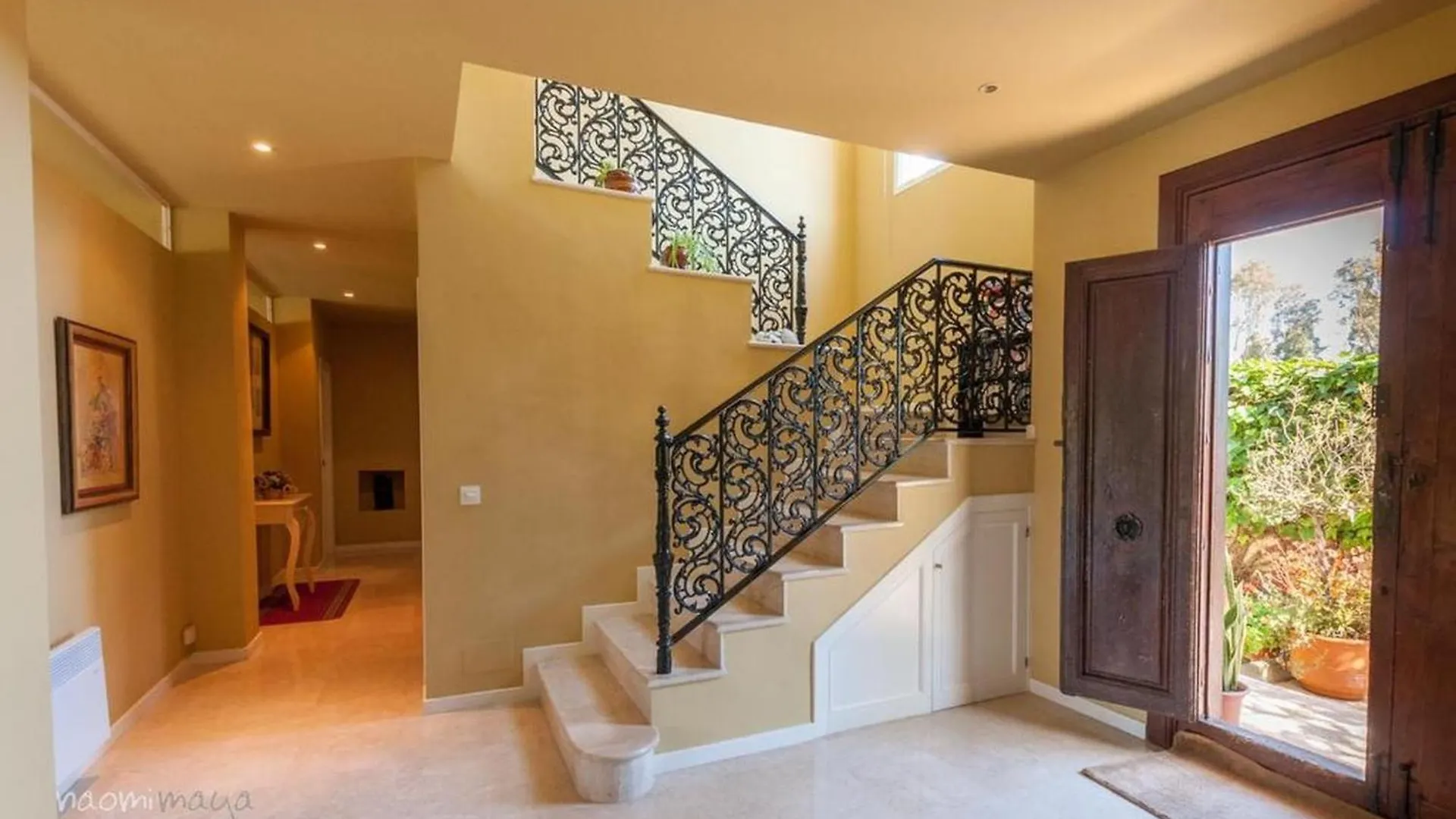 Casa Magna Marbella Villa Estepona