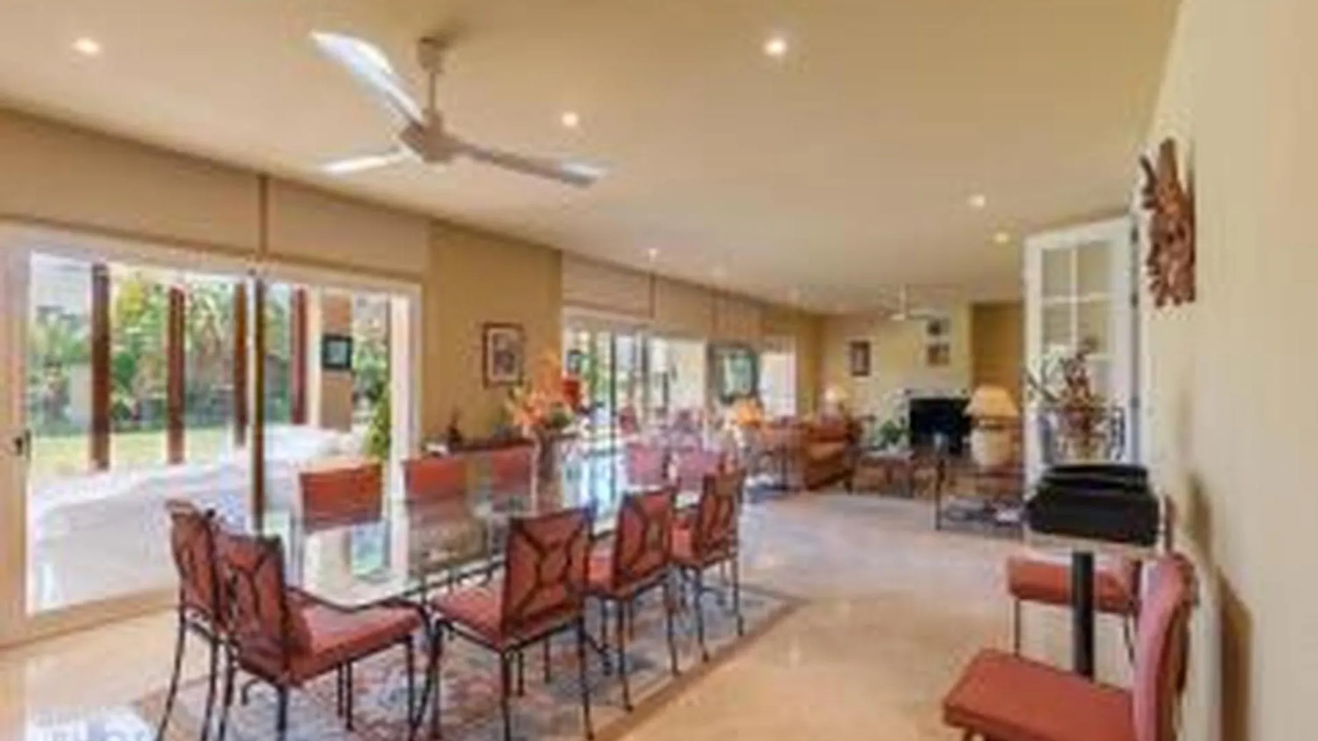 Casa Magna Marbella Villa Estepona