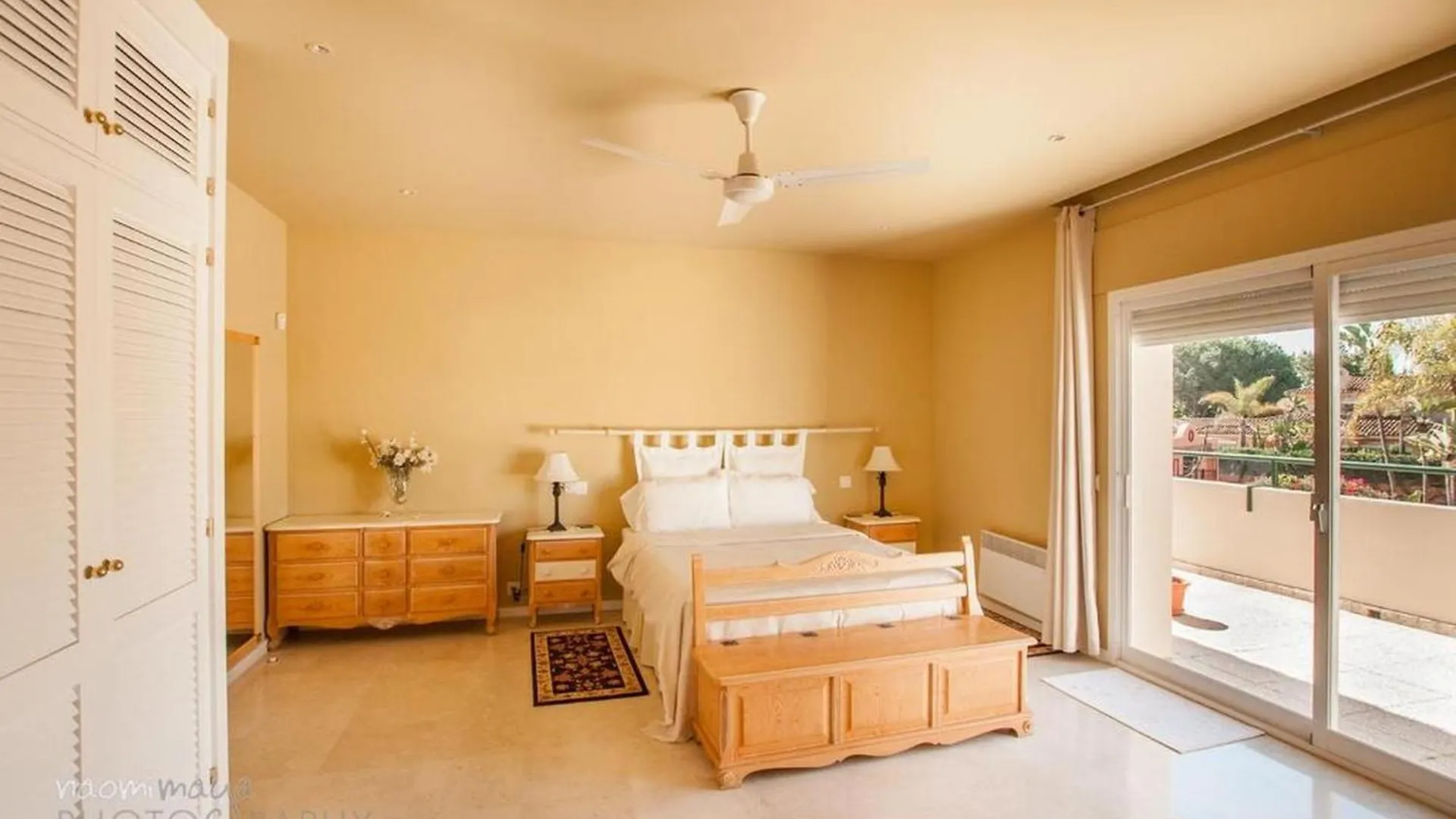 Casa Magna Marbella Villa Estepona