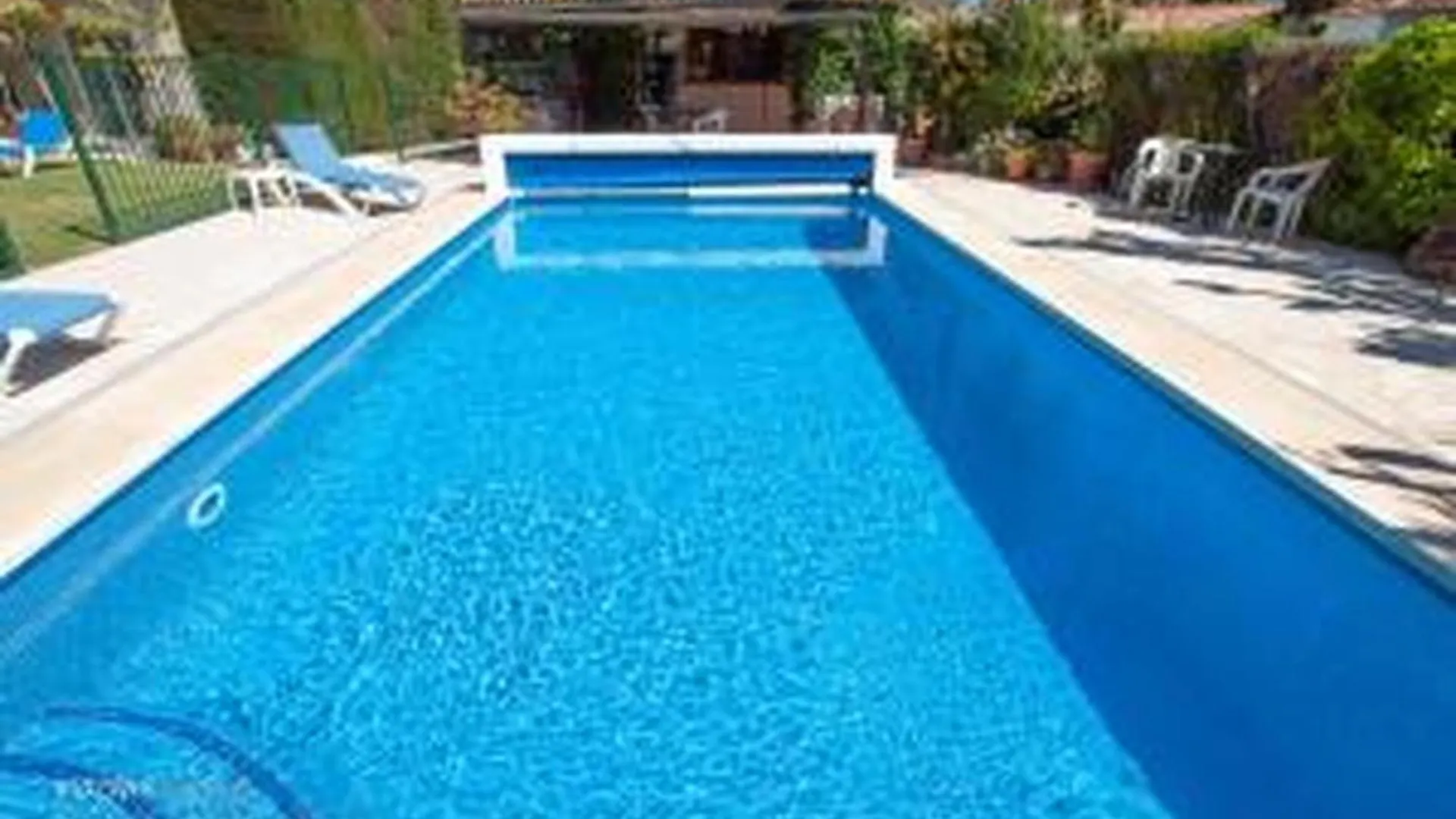 Casa Magna Marbella Villa Estepona